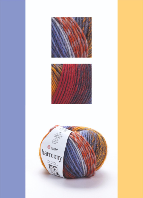 Skarpetki dziecięce 11-12cm A2 Skarpetki dziecięce 11-12cm A2